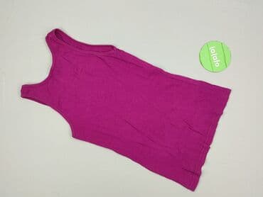 2pac bluzki: Classic, Top damski, rozmiar L — 3