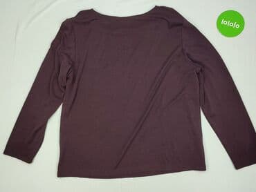 tatuum bluzy: Tatuum, Bluzka damska, rozmiar XL — 3