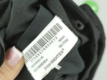 salko spódnice: Inditex, Spódnica damska, rozmiar XS — 5