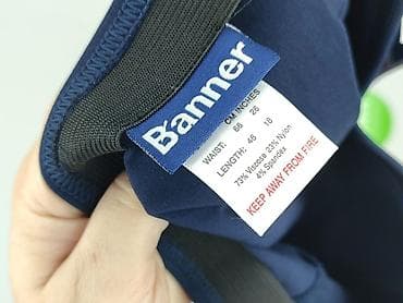 sinsay spodnice: Spódnica damska, rozmiar 3XL — 4