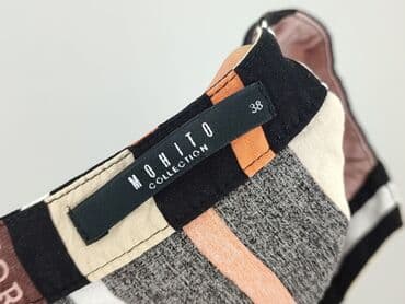 vistula tshirt: Mohito, Bluzka damska, rozmiar M — 4