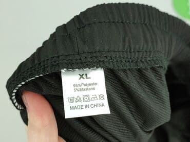 t shirty męskie calvin klein performance: Calvin Klein, Szorty dla mężczyzn, XL — 4