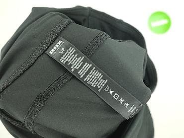 dresy adidasa: RBX, Legginsy Sportowe damskie, rozmiar S — 5