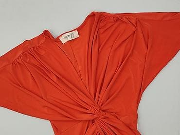 sukienka lambada: Club L London, Sukienka damska, rozmiar S — 1