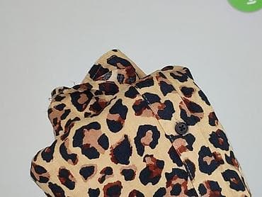 koszule windsor: Stradivarius, Sukienka damska, rozmiar S — 6