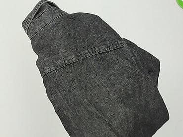 bluzy dsquared2: Koszulа dla mężczyzn, rozmiar M — 5