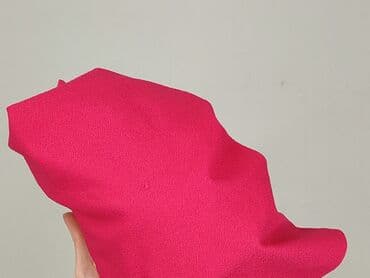 Kobiety: Zara, Bluzka damska, rozmiar S — 6