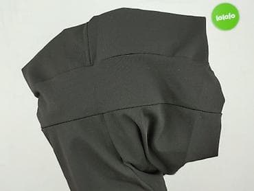 joker garnitur: Fashion Union, Kombinezon damski, rozmiar M — 5