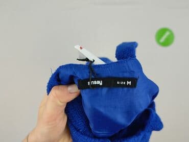 sukienka obcisła sinsay: Sinsay, Sukienka damska, M — 5