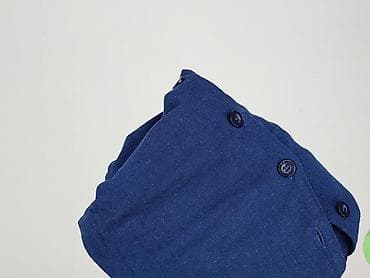 waryant line: Koszula damska, rozmiar L — 5