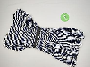 sukienki golf: Sukienka damska, rozmiar S — 3