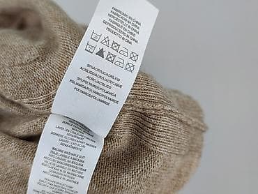 bocci buty: Atmosphere, Sukienka damska, rozmiar M — 5