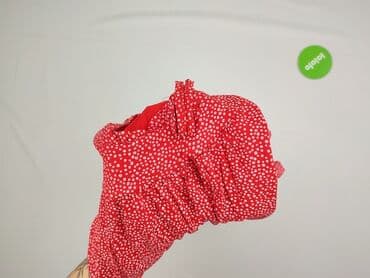 koszulka na ramiączkach plus size: T-shirt damski, rozmiar L — 4