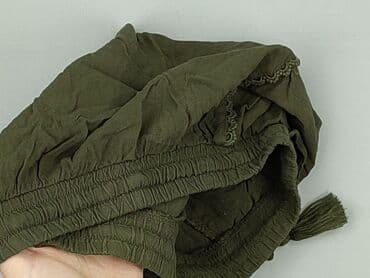 primark spodenki damskie: Primark, Szorty damskie, rozmiar M — 7