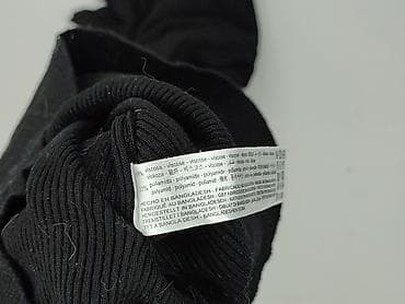 vinted sprzedaż: Zara, Sukienka damska, rozmiar L — 8