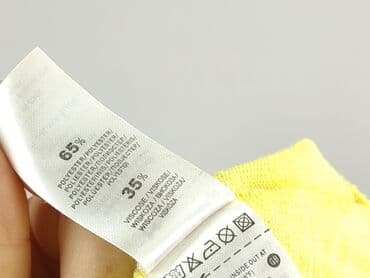 moodo bluzy damskie: Moodo, Bluza damska
, rozmiar M — 5