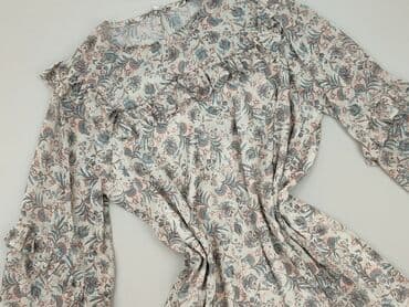 George, Sukienka damska, XL