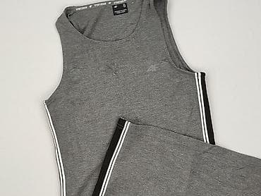 asics dresy: 4F, Sukienka damska, rozmiar S — 1