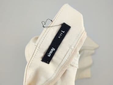 asics spodnie dresowe: Cargo for women, L at lalafo.pl — 4 asics spodnie dresowe: Cargo for women, L — 4