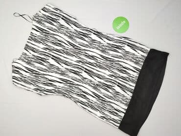 qiosk sukienki wyprzedaż: F&F, Sukienka damska, rozmiar S — 3