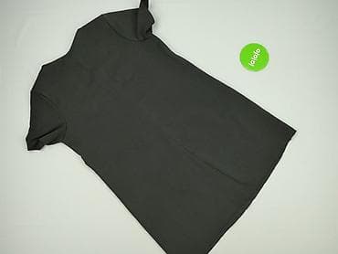 zara basic sukienka: Zara, Sukienka damska, rozmiar M — 3