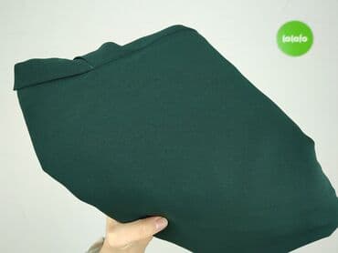 halka pod sukienkę midi: Spódnica damska, M — 4