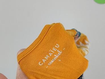 koszula promod: Camaïeu, Top damski, rozmiar L — 4