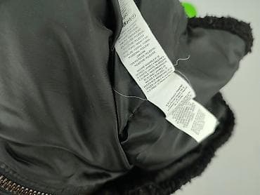 tk maxx kurtka: Primark, Polar damski, rozmiar M — 7
