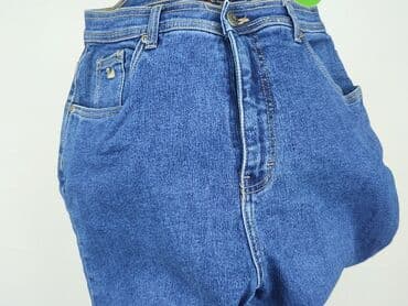 next jeans: Jeans for women, size 2XL — 5