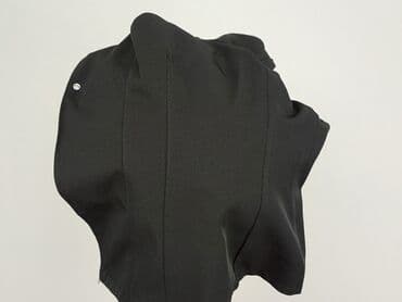 marynarki damskie 2015: Women's blazer, size S at lalafo.pl — 5 marynarki damskie 2015: Women's blazer, size S — 5