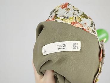 bluzy mohito: MNG, Bluzka damska, rozmiar S — 4