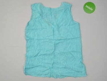 bluzki wyszczuplające sylwetkę: Top damski, rozmiar L — 3