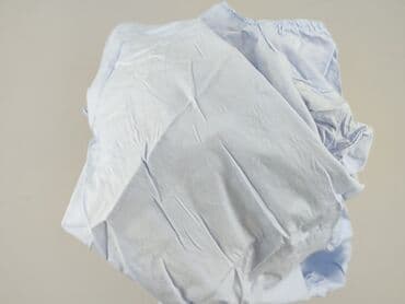 wiosenne bluzki: Bluzka damska, rozmiar S — 4