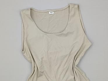 leisure bra: Top damski, rozmiar L — 1
