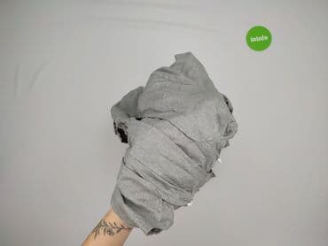 купити куртку в польщі жіночу: Parka damska, M — 5