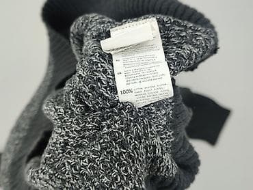 reserved cardigans: Reserved, Sweter dla mężczyzn, rozmiar M — 5