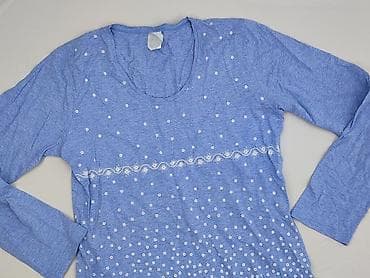 Жіноча блуза, розмір M