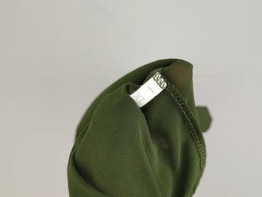 kurtka 4xl: Bluzka damska, rozmiar XL — 5