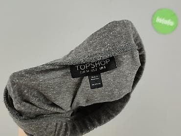 spodnice kgw: Topshop, Spódnica damska, rozmiar XS — 4
