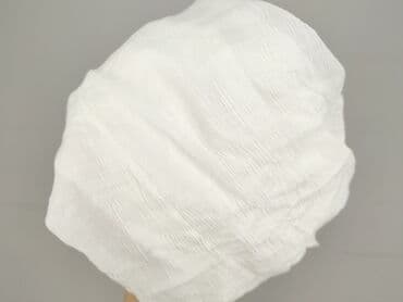 ubrania z muślinu: Tunika damska, rozmiar S — 8