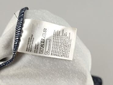 sukienki kloszowane: Women`s dress, M — 4