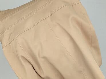 marynarka damska 100 wełna: Osley, Płaszcz damski, XL — 6