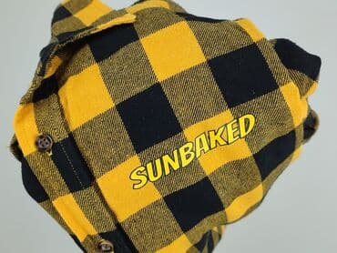 sweter george: Koszulа dla mężczyzn, rozmiar M — 6