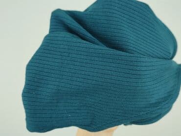 strój kąpielowy z c a: Amisu, Top damski, rozmiar S — 4