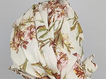 nasza moda: H&M, Sukienka damska, rozmiar XS — 7