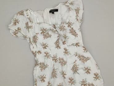 buty by o la la kozaki: Brave Soul, Sukienka damska, rozmiar S — 1