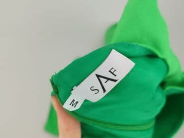 sukienki wizytowe bialcon: SÁVEL, Sukienka damska, M — 4