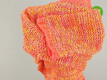 kurt cobain sweter w paski: Sweter damski, rozmiar XS — 5