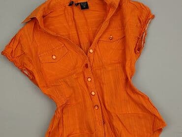 Fashion, Women`s shirt, size M (EU 38)