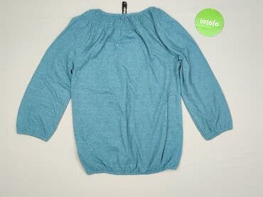 swiat koszulek pilkarskich: Colours of the World, Bluzka damska, rozmiar XS — 3